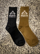 Load image into Gallery viewer, Socks for cool kids