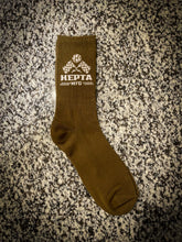 Load image into Gallery viewer, Socks for cool kids